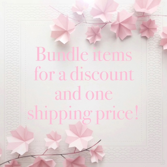 Guess black Platform pumps - size 8.5m - Picture 6 of 6